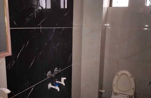 New Delhi Hotel | Hotel Green Snapper