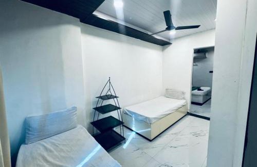 Raipur Hotel | Hotel Green Valley
