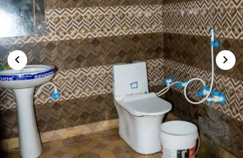 Etmadpur Hotel | Hotel GS Plaza & Restaurant