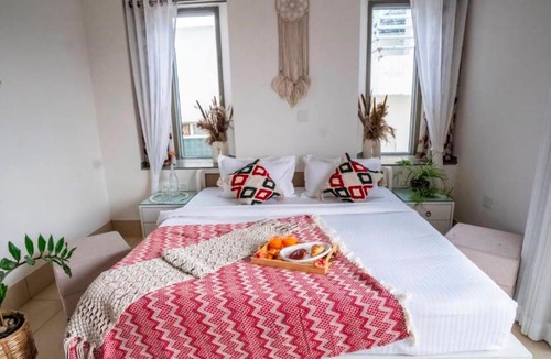 Vrindavan Hotel | Hotel gunio inn