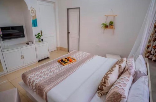 Vrindavan Hotel | Hotel gunio inn