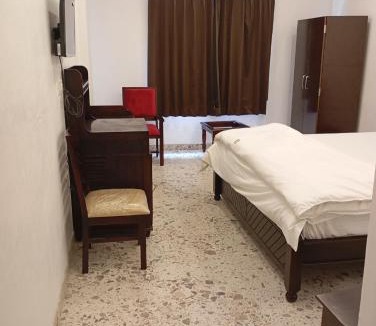 Udaipur Hotel | Hotel Har Niwas udaipur city of lakes
