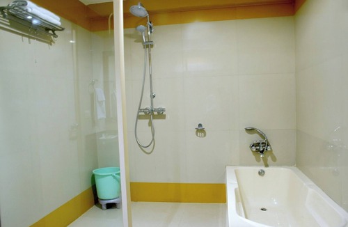 Bikaner Hotel | Hotel Heeralal Bikaner