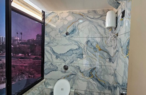 Ahmedabad Hotel | Hotel Heritage