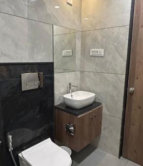 Dwarka Hotel | Hotel Holiday Icon