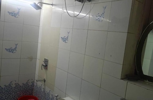 Dwarka Bed & Breakfast | Hotel Home Stay Dwarka