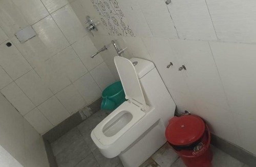 Dwarka Bed & Breakfast | Hotel Home Stay Dwarka