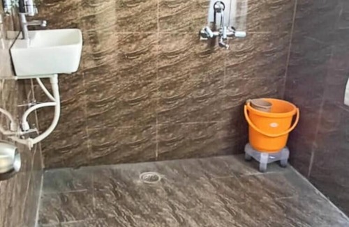 Varanasi Hotel | Hotel Imperial Inn Varanasi