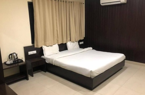Udaipur Hotel | Hotel Imperial Udaipur