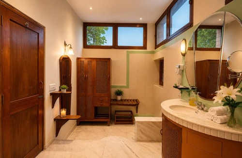 Jodhpur Hotel | Hotel Inn Season - A Heritage Hotel in Jodhpur
