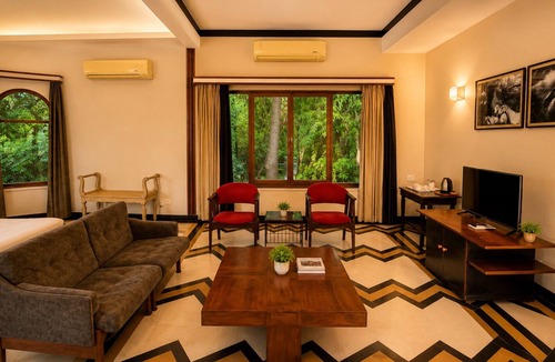 Jodhpur Hotel | Hotel Inn Season - A Heritage Hotel in Jodhpur