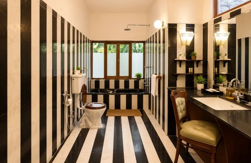 Jodhpur Hotel | Hotel Inn Season - A Heritage Hotel in Jodhpur