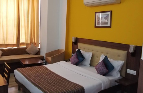 Karol Bagh Hotel | Hotel Inn Tawang