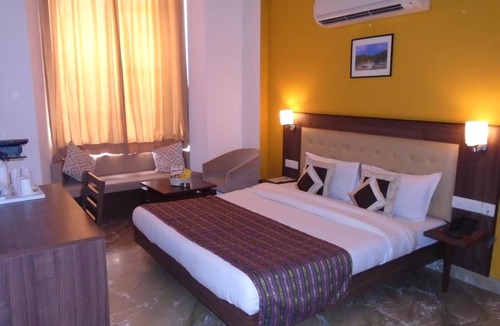Karol Bagh Hotel | Hotel Inn Tawang