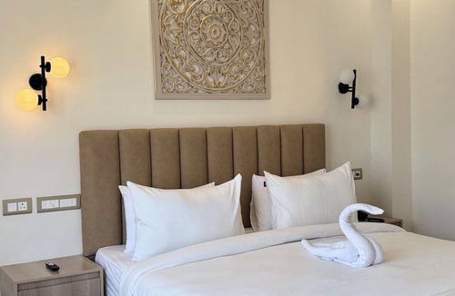 Kotdwara Hotel | Hotel Ivory Hills