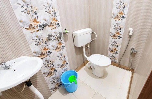 Puri Hotel | Hotel Jagannath Inn Puri