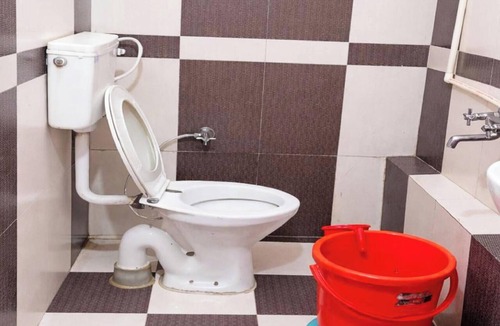 Mallital Hotel | Hotel Jagati Niwas Near Mall Road