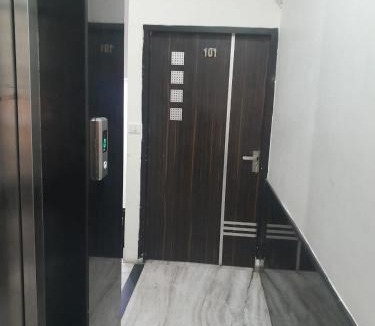 Gopalbari Hotel | Hotel Jaipur Station