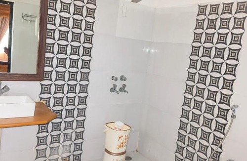 Jaisalmer Hotel | Hotel Jaisalmer
