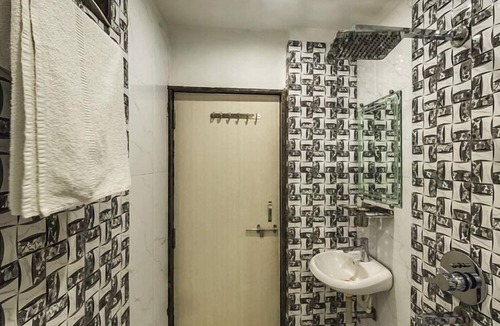 Maharana Pratap Nagar Hotel | Hotel Jaishree Palace