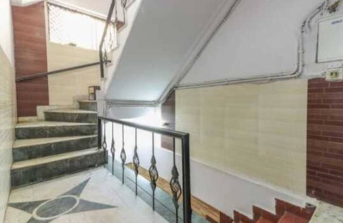 Alambagh Hotel | Hotel Jashoda