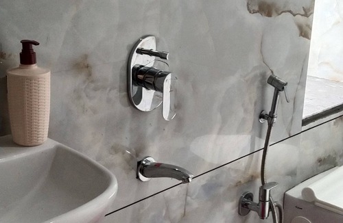 Central Pune Hotel | Hotel Joy Executive
