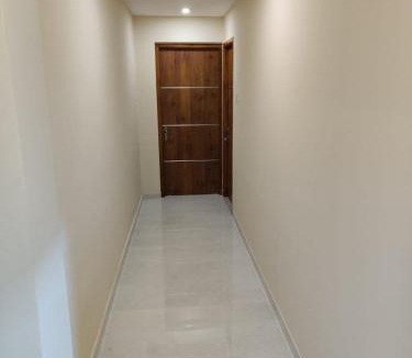 Periamet Hotel | Hotel Joyce