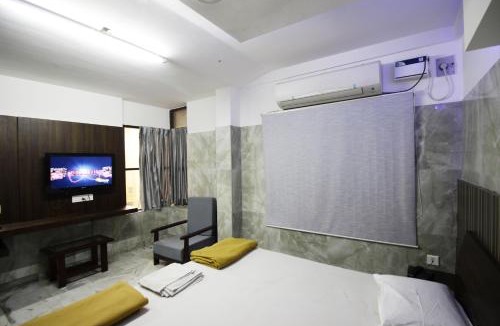 Periamet Hotel | Hotel Joyce