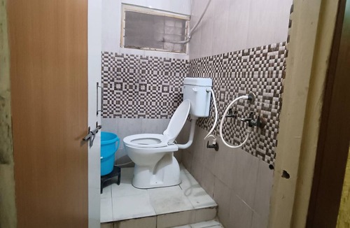 Bhopal Hotel | Hotel K A Square