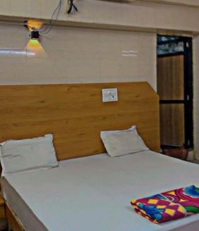 Rajkot Hotel | Hotel k inn