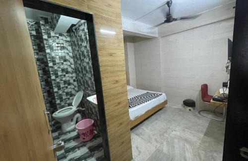 Rajkot Hotel | hotel k inn