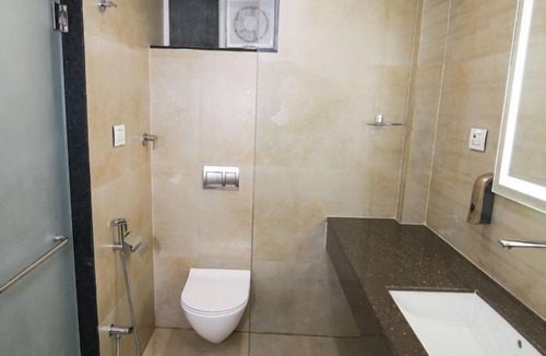 Jabalpur Hotel | hotel kadamb tree
