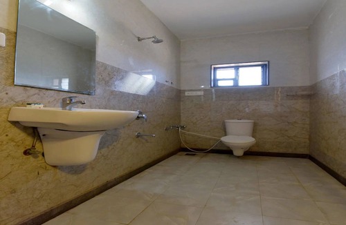 Chandkheda Hotel | Hotel Kaka Inn Mount Abu
