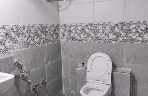 Ahmedabad Hotel | Hotel Kalash