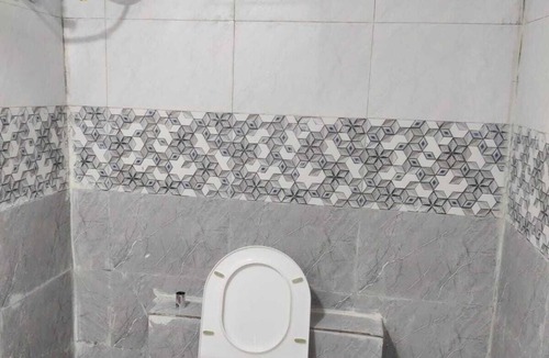 Ahmedabad Hotel | Hotel Kalash