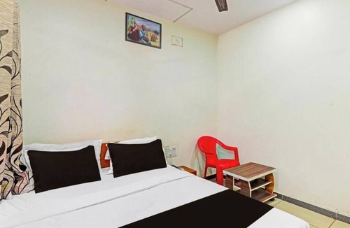Rajkot Hotel | HOTEL KALYAN
