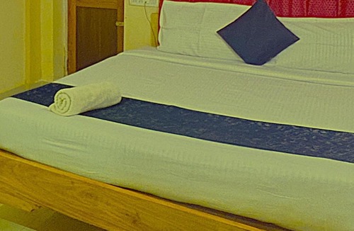 Biaora Hotel | Hotel kamla Biaora