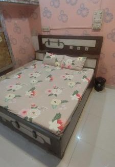 Karauli Hotel | Hotel KANHA