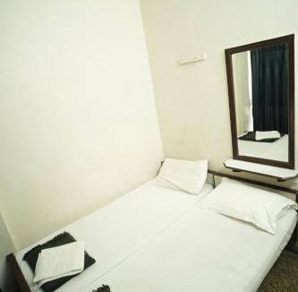 Daulatabad Hotel | Hotel Kartiki