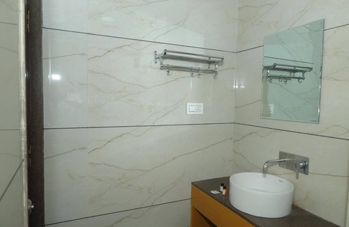 Jodhpur Hotel | Hotel Kashi Inn