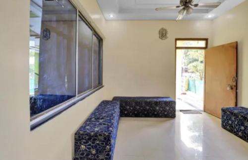 Wardha Hotel | Hotel kashish