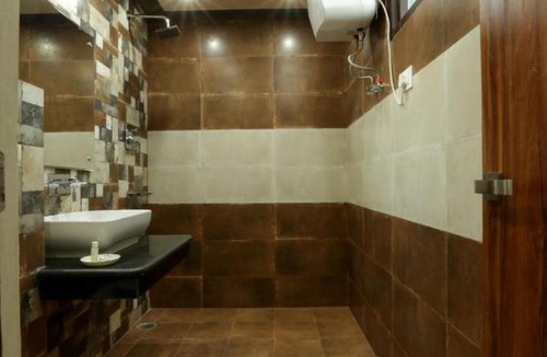 Katra Hotel | Hotel Katra Grand