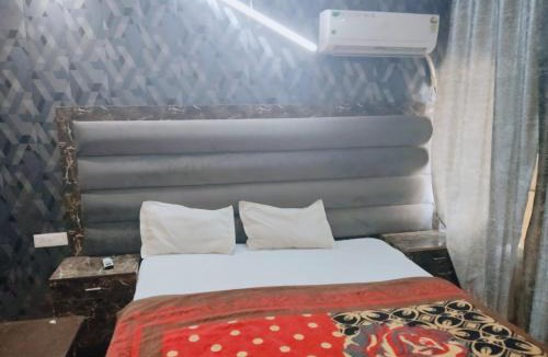 Ghaziabad Hotel | Hotel Kaushal