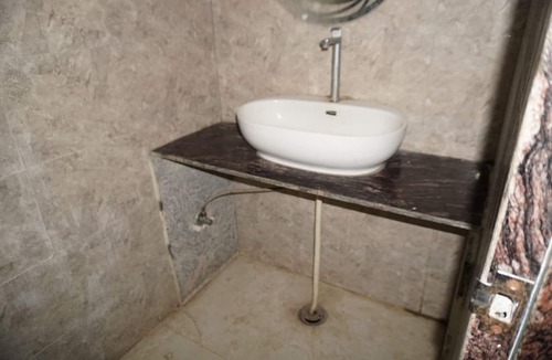 Shyam Nagar Hotel | Hotel Kavya