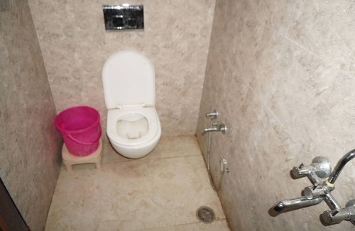 Shyam Nagar Hotel | Hotel Kavya