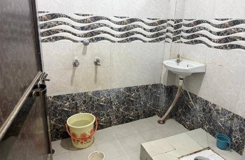 Bhadesar Hotel | Hotel Kesri Nandan