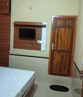 Bikaner Hotel | Hotel Khatri & Restaurant