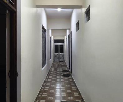 Kedarnath Apartment | Hotel Kirt Kedarnath