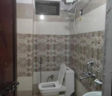 Kedarnath Apartment | Hotel Kirt Kedarnath
