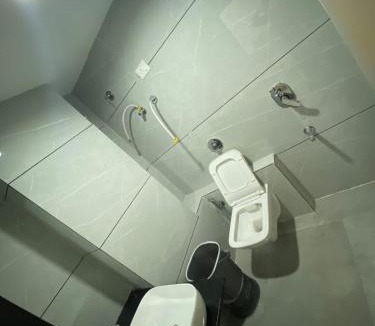 Ahmedabad Hotel | Hotel Krishna
